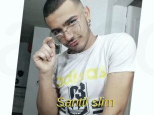 Santil_slim