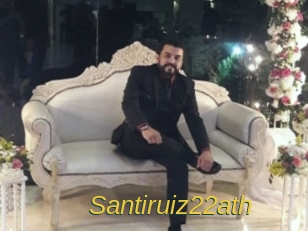 santiruiz22ath Archive DVD ORG