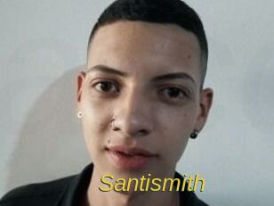 Santismith