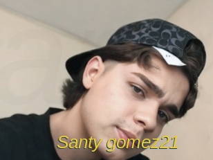 Santy_gomez21