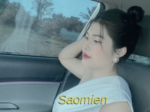 saomien Archive DVD ORG