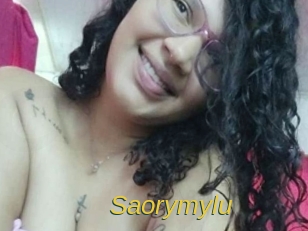 Saorymylu