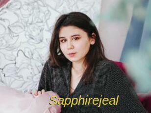 Sapphirejeal