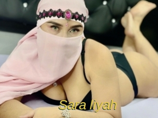 Sara_liyah
