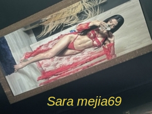 Sara_mejia69