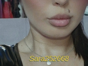 Sara252668