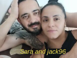 Sara_and_jack96