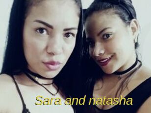 Sara_and_natasha