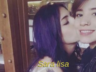 Sara_lisa