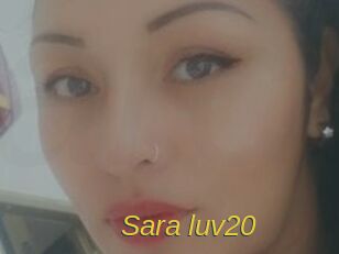 Sara_luv20