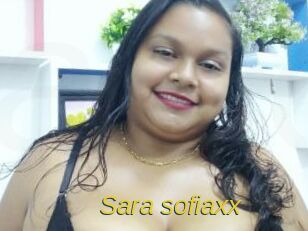 Sara_sofiaxx