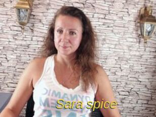 Sara_spice