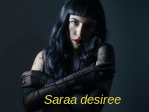 Saraa_desiree