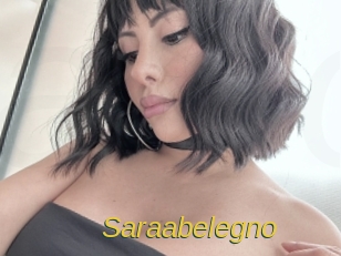 Saraabelegno