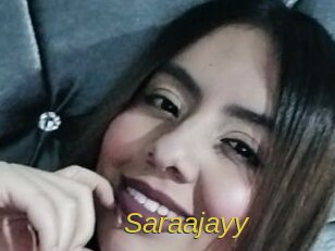 Saraajayy