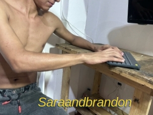saraandbrandon Archive DVD ORG