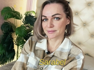 Sarabel