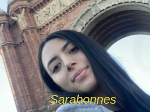 Sarabonnes