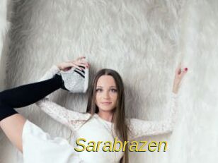 Sarabrazen