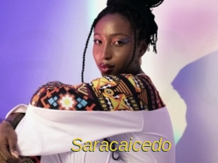 Saracaicedo