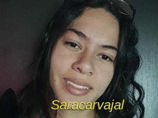 Saracarvajal