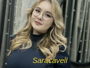 Saracavell