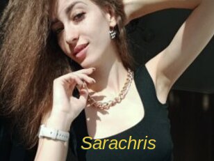 Sarachris