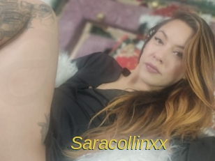 Saracollinxx