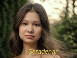 Saradenar