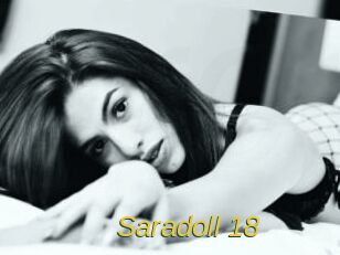 Saradoll_18