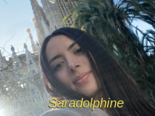 Saradolphine