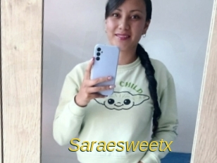 Saraesweetx