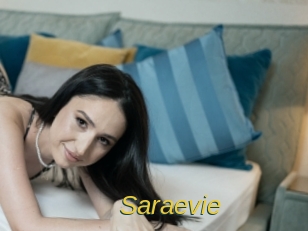 Saraevie