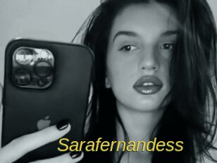 Sarafernandess