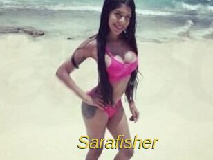 Sara_fisher
