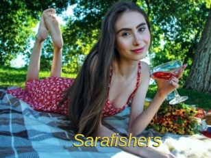 Sarafishers