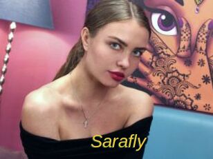 Sarafly
