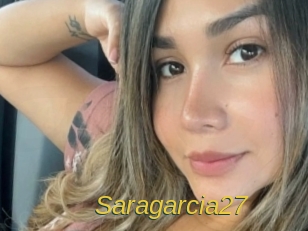 Saragarcia27