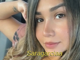 Saragarciaa