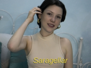 Saragellar