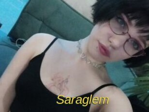 Saraglem