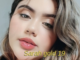 Sarah_gold_19
