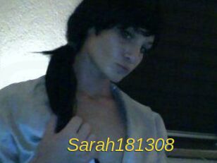 Sarah181308