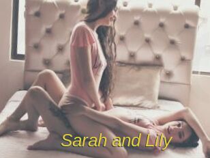 Sarah_and_Lily