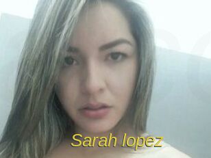 Sarah_lopez