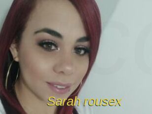 Sarah_rousex