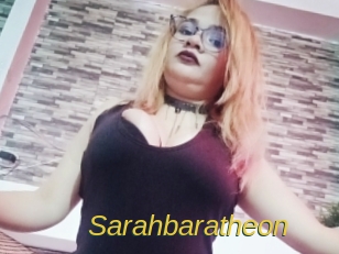 Sarahbaratheon
