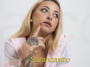 Sarahcastro
