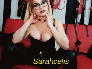 Sarahcelis