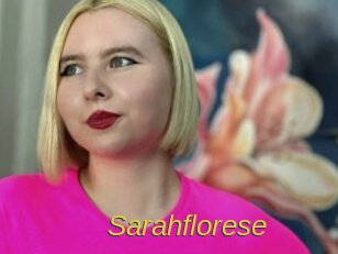 Sarahflorese